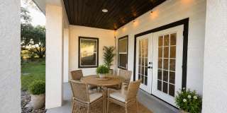 656 Fawn Drive Gallery 8