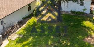 Rent to Own Available in Edmond, Ok! (Also Available for Lease) Rent to Own Available in Edmond, Ok! (Also Available for Lease) Gallery 34