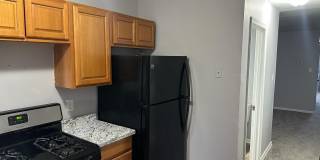 1333 E NORTH Avenue Gallery 2