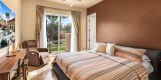 3150 Cody Court Gallery 52