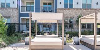 Cortland Allen Station Gallery 22