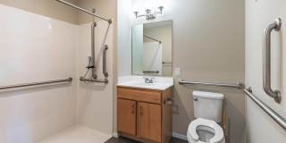 Eastside 1256 - Affordable Housing Gallery 29