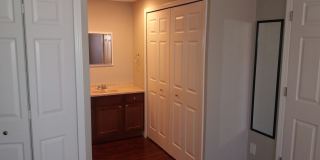 Waterbury Estates Gallery 54