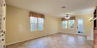 205 Barnhill Dr Gallery 3