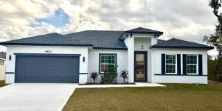 4450 SW 169TH PLACE Gallery 1