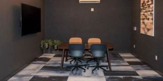 The Redwell Gallery 13