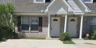 3388 Sawtooth Drive 3388 Sawtooth Drive Gallery 1