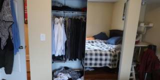 2838 N Francisco Gallery 10