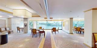 19667 Turnberry Way Gallery 51