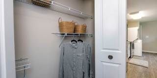 Aspen Chase - Student Housing Gallery 10
