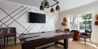 Lakeside Apartments Gallery 50