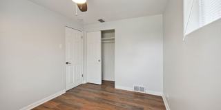2 Bedroom Multi Family in Denver Gallery 17