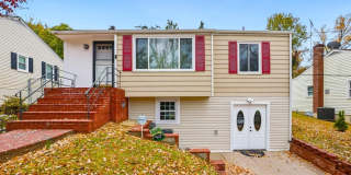 3217 GUMWOOD Drive Gallery 1