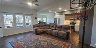 311 Gamble Road Gallery 5