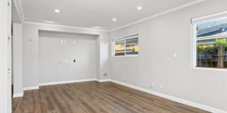 34565 Calle Portola Gallery 4