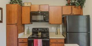 North Haven Gallery 1