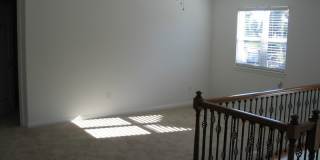 Fishers 4BDRM, 2.5BA home near Hamilton Town Center! Gallery 10