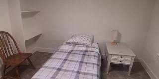 3215 East 28th Street - 2 Gallery 6
