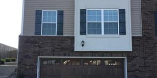 160 Vineland Parkway Gallery 1