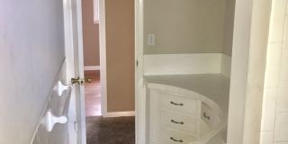 3 bedroom Home in Southeast Springfield Gallery 20
