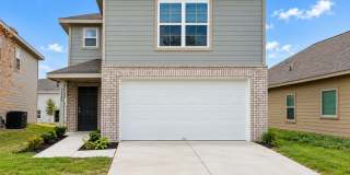 2242 Dry Moss Way, San Antonio, TX 78224 | Home for Rent 78224 Gallery 1