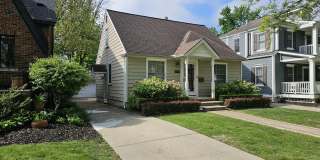 1016 Bird Avenue Gallery 1