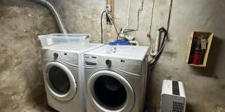 3854 Spring Garden St Gallery 5