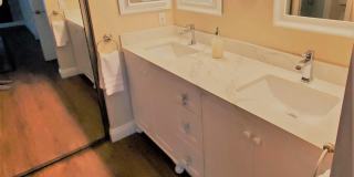 239 S Helix Ave unit: 25 Gallery 24