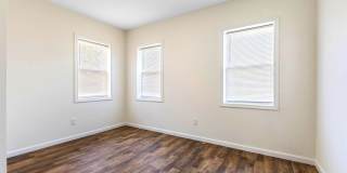 3324 EDMONDSON Avenue Gallery 31