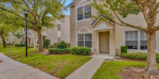 4427 BARNSTEAD DR 4427 BARNSTEAD DR Gallery 1