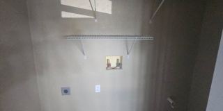 Remodeled 3 bed 2 bath home Gallery 15