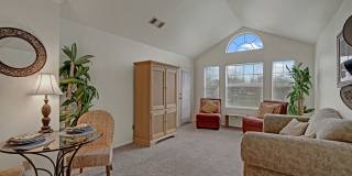 St. James Place Gallery 13