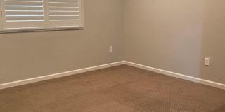 Home in Damonte Ranch Village Gallery 11