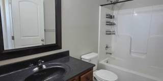 404 Michaels Court Gallery 19