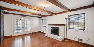 7008 Foxcroft Pl Gallery 24