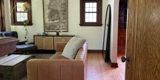 517 North 66th Street Gallery 2
