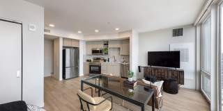 Library Lofts Library Lofts Gallery 5