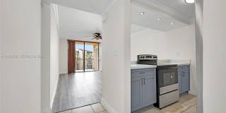 14601 N Kendall Dr Gallery 1