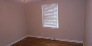 1656 Will O Wisp Drive Gallery 9