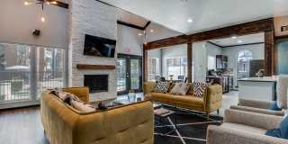 4060 Preferred Place Gallery 13