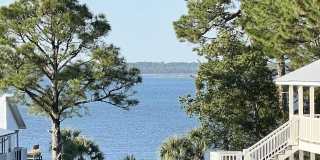 25957 Canal Road Gallery 24