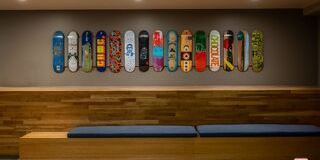 855 Croft Avenue Gallery 2