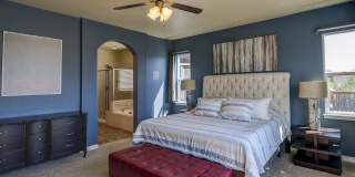 7868 Renegade Hill Drive 7868 Renegade Hill Drive Gallery 20