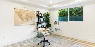222 N Coronado St 222 N Coronado St Gallery 5