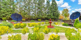 Fabulous Folsom Home Gallery 74