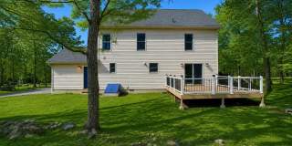8202 Woodchuck Court Gallery 3