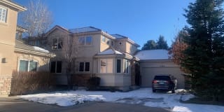 11962 East Lake Circle Gallery 1