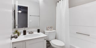 Magnolia Place at Stockbridge Apartments Gallery 73