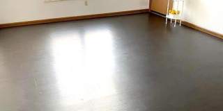 418 DONNA Drive Gallery 3