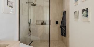 913 Milwood Ave Gallery 38